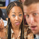 Generic image
iStock
